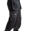 Pantalon de travail Apache Cavendish Rip Stop Stretch avec poche holster Achetez uniquement maintenant chez Workwear Nation !