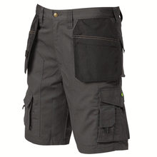  Apache Cordura APKHT Holster Pocket Combat Shorts Various Colours Only Buy Now at Workwear Nation!