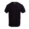 Apache Delta Crew Neck Breathable Work T-Shirt Only Buy Now at Workwear Nation!