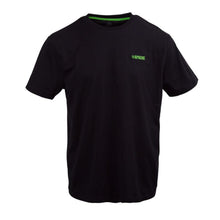 Apache Delta Crew Neck Breathable Work T-Shirt Only Buy Now at Workwear Nation!