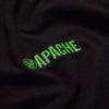 Apache Delta Crew Neck Breathable Work T-Shirt Only Buy Now at Workwear Nation!