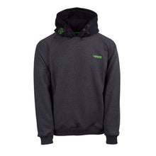  Apache Kingston Hooded Work Sweatshirt Only Buy Now at Workwear Nation!