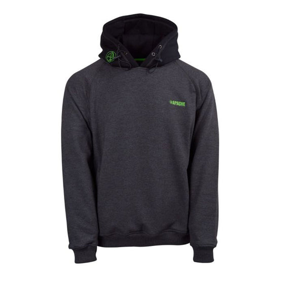 Apache Kingston Hooded Work Sweatshirt Only Buy Now at Workwear Nation!