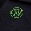 T-shirt polo extensible et respirant Apache Langley Achetez uniquement maintenant chez Workwear Nation !