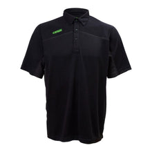  Apache Langley Breathable Stretch Polo T-Shirt Only Buy Now at Workwear Nation!