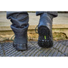Apache Mars Black Waterproof Safety Work Boot Only Buy Now at Workwear Nation!