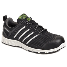  Apache Motion Waterproof Breathable Trainer Shoe S3WR Only Buy Now at Workwear Nation!