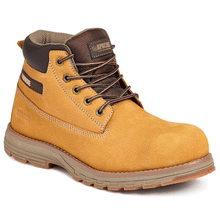  Apache S3WR Lightweight Safety Boot Various Colours Only Buy Now at Workwear Nation!