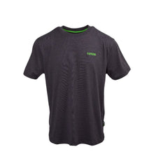  Apache Vancouver Poly Cotton Breathable Crew Neck T-Shirt Only Buy Now at Workwear Nation!