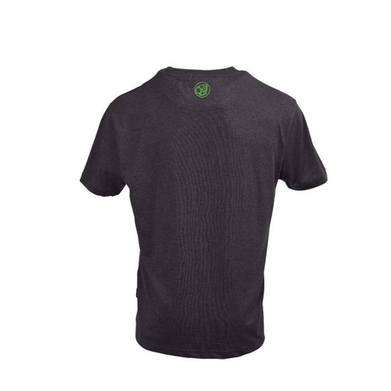 Apache Vancouver Poly Cotton Breathable Crew Neck T-Shirt Only Buy Now at Workwear Nation!