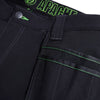 Apache Whistler 4 Way Stretch Slim Fit Holster Pocket Work Shorts Only Buy Now at Workwear Nation!