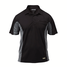  Apache Wicking Polo T-Shirt Only Buy Now at Workwear Nation!