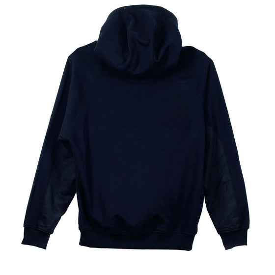 Apache Zenith Work Hooded Sweatshirt Only Buy Now at Workwear Nation!