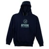 Apache Zenith Work Hooded Sweatshirt Only Buy Now at Workwear Nation!