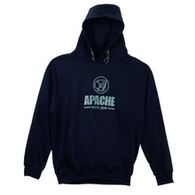  Apache Zenith Work Hooded Sweatshirt Only Buy Now at Workwear Nation!