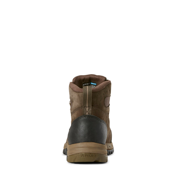 Ariat P16258 Skyline Summit GORE-TEX Waterproof Boot Only Buy Now at Workwear Nation!