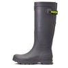 Ariat Womens P23508 Kelmarsh Rubber Wellington Boots Only Buy Now at Workwear Nation!