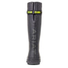 Ariat Womens P23508 Kelmarsh Rubber Wellington Boots Only Buy Now at Workwear Nation!