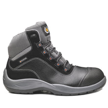  Base B0119 Beethoven Steel Toe Leather Safety Work Boot Only Buy Now at Workwear Nation!