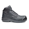 Base B0883 Be-Browny / Be-Jetty Anti-Static Lightweight Safety Work Boot Only Buy Now at Workwear Nation!