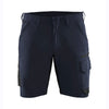 Blaklader 1423 4-Way Stretch Service Shorts Only Buy Now at Workwear Nation!
