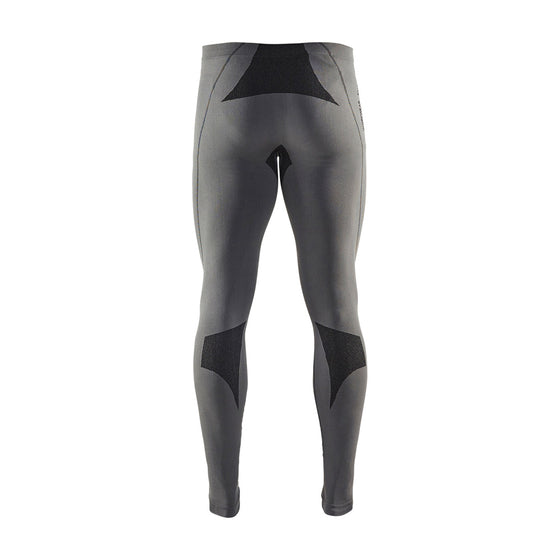 Blaklader 1839 Dry Thermal Underwear Bottoms Only Buy Now at Workwear Nation!