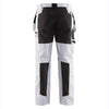 Blaklader 1910 Painter Trouser with Stretch Only Buy Now at Workwear Nation!