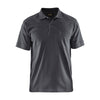 Blaklader 3305 Pique Work Polo T-Shirt Only Buy Now at Workwear Nation!