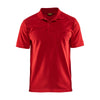 Blaklader 3305 Pique Work Polo T-Shirt Achetez uniquement maintenant chez Workwear Nation !