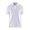 Blaklader 3305 Pique Work Polo T-Shirt Achetez uniquement maintenant chez Workwear Nation !