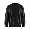 Blaklader 3340 Rundhals-Sweatshirt nur jetzt bei Workwear Nation kaufen!