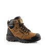 Buckler BSH009 S3 HRO SRC WRU Hiker Style Waterproof Safety Lace Boot Only Buy Now at Workwear Nation!