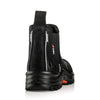 Buckler NKZ101 Nubuckz Safety Work Dealer Boot Only Buy Now at Workwear Nation!