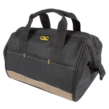  CLC BigMouth Tote Bag, Small Only Buy Now at Workwear Nation!