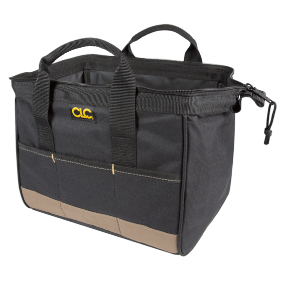 CLC BigMouth Tote Bag, Small Only Buy Now at Workwear Nation!