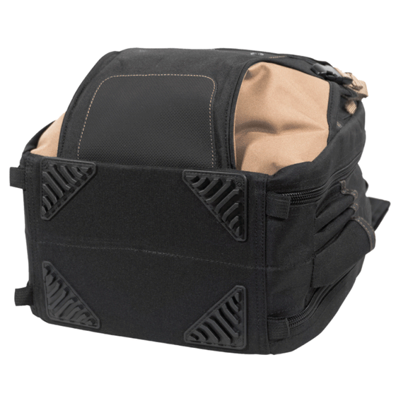 CLC Deluxe Tool Backpack Only Buy Now at Workwear Nation!