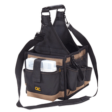  CLC Electrical & Maintenance Tool Carrier, Small Only Buy Now at Workwear Nation!