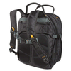CLC Robuster Werkzeugrucksack mit mehreren Taschen. Jetzt nur bei Workwear Nation kaufen!
