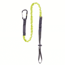  CLC Heavy-Duty Tool Lanyard Only Buy Now at Workwear Nation!