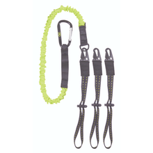  CLC Interchangeable Tool Lanyard Only Buy Now at Workwear Nation!