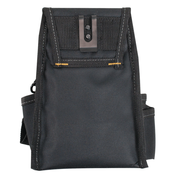 CLC Maintenance & Electricians Pouch, Small Only Buy Now at Workwear Nation!
