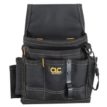  CLC Maintenance & Electricians Pouch, Small Only Buy Now at Workwear Nation!