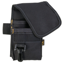  CLC Medium Tool Holder Only Buy Now at Workwear Nation!