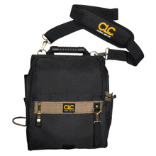  CLC Professional Electrician's Tool Pouch Only Buy Now at Workwear Nation!