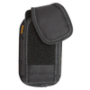 CLC Smartphone Holder Only Buy Now at Workwear Nation!