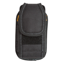  CLC Smartphone Holder Only Buy Now at Workwear Nation!