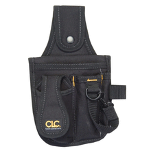 CLC Technician's Tool Pouch, Small Only Buy Now at Workwear Nation!