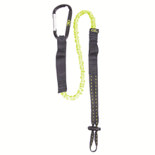  CLC Tool Lanyard Only Buy Now at Workwear Nation!