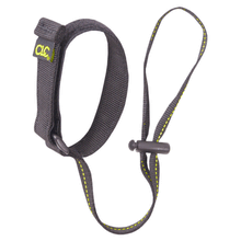  CLC Tool Lanyard for Wrist Only Buy Now at Workwear Nation!