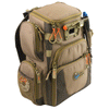 CLC Wild River Recon, Lighted Compact Backpack Only Buy Now at Workwear Nation!